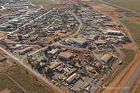 Port Hedland LIA - Image 1<br />Added 20/7/2012